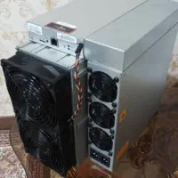 ماینرL7
