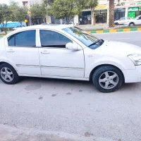 mvm530 ام وی ام|خودرو سواری و وانت|جم, |دیوار