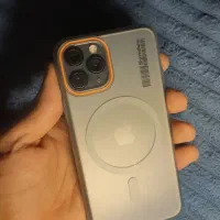 Iphone 11 Pro 256|موبایل|شیراز, شهرک مفتح|دیوار