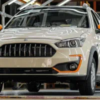 طرح فروش فوق العاده واریز وجه شنبه 9/1