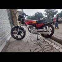 موتور ۲۰۰ کویر