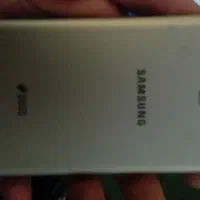 سامسونگ J7 prime