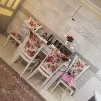 رهن خانه ویلایی ۶۰ متری ۱ خوابه در چیتگر|اجارهٔ خانه و ویلا|تهران, چیتگر|دیوار