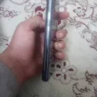 گوشی  a32