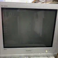 تلویزیون سامسونگ