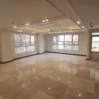 آپارتمان-118-متری-لوکس-دوخواب-نوساز-کلید-نخورده