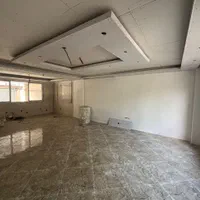 آپارتمان نوساز 80متر کم واحد باپارکینگ بلوارمطهری|فروش آپارتمان|آستانه اشرفیه, |دیوار