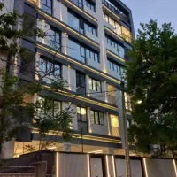 آپارتمان-120-متر-صرافهای-شمالی-کلید-نخورده