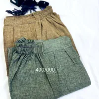 آنلاین شاپ لباس خونگی|لباس|مرند, |دیوار