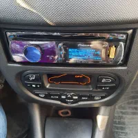 پخش پایونر۵۲۵۰