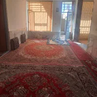 فروش خانه ویلایی