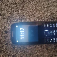 گوشی نوکیا|موبایل|آبپخش, |دیوار