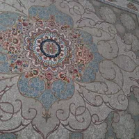 فرش ۱۲ متری|فرش|ساری, |دیوار