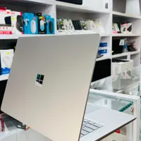 SURFACE LAPTOP 3|رایانه همراه|بوشهر, |دیوار