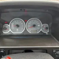 پراید ۱۱۱ بیرنگ