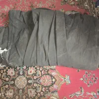 چادر برزنتی 2در3