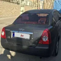 ام وی ام 530|خودرو سواری و وانت|اصفهان, لیمجیر|دیوار