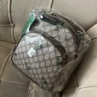 کیف زنانه