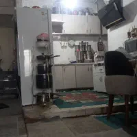 فروش خانه شهرک کوثر|فروش آپارتمان|سیرجان, |دیوار