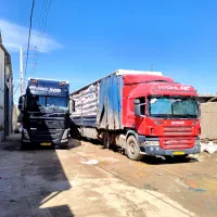 آردی  kشکری نرم yلمینه گونی هرمس Rozxk