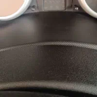 پژو ۲۰۷ پانوراما tu5p|خودرو سواری و وانت|مسجد سلیمان, |دیوار