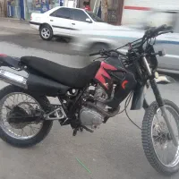موتور سیکلت