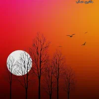 راهنمایی وهمفکری