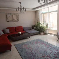 فروش آپارتمان ۱۱۰ متر + ۴۰ متر بهار خواب رباط سوم|فروش آپارتمان|اصفهان, صدف|دیوار