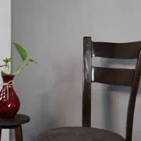 اجاره استودیو تولید محتوا|اجارهٔ کوتاه‌مدت دفتر کار و فضای آموزشی|تهران, دانشگاه شریف|دیوار