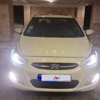 فروش اکسنت