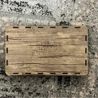 کیف پول چرمی|کیف، کفش، کمربند|فردیس, فردیس|دیوار