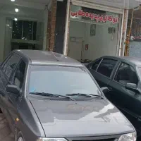 فروش فوری خودرو