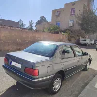 پژو پارس|خودرو سواری و وانت|تربت جام, پاسداران|دیوار