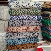 فروش انواع روفرشی سعید بافت یزد و اسو بافت|روفرشی|اصفهان, نقش جهان|دیوار