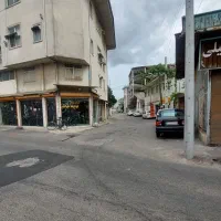 مغازه  در ایزددوست /کوچه ایمانطلب|اجارهٔ مغازه و غرفه|رشت, فلسطین|دیوار