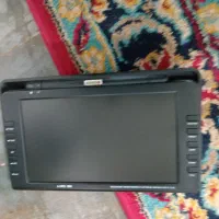 مانیتور Kennon