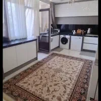 فروش آپارتمان ۱۵۰ متر طبقه اول رزکان نو واریان شهر|فروش آپارتمان|کرج, شهرک بنفشه|دیوار