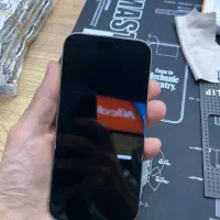 ایفون ۱۵ پرو