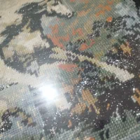 قدیمی|کلکسیون اشیاء عتیقه|محمدشهر, شهرک پیام (مهرالبرز)|دیوار