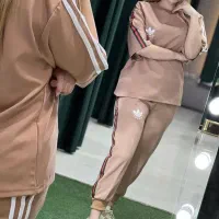 ست تنوع زیاد