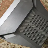 تلویزیون ۲۱ اینچ شهاب مدل پلانو فوق‌العاده تمیز|تلویزیون و پروژکتور|تهران, تهرانسر غربی|دیوار