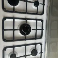 گاز فردار
