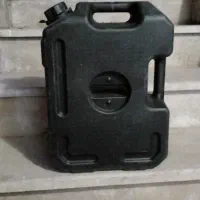 دبه۲۰لیتری مخصوص بنزین پاترول