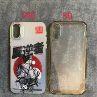 قاب آیفون xsmax|لوازم جانبی موبایل و تبلت|اردبیل, |دیوار