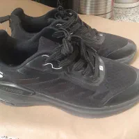کفش اسکیچرز (ده روز کار)