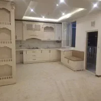 مت۷۷تری*شخصی ساز* ۵واحدی