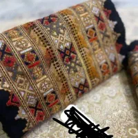 دوزنده زی آستین