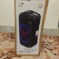 اسپکر