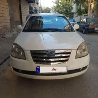 Mvm 530|خودرو سواری و وانت|مشهد, تلگرد|دیوار