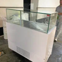 شوکیک فرانسوی ۱۲۰ سانت حتما بخوانید|کافی‌شاپ و رستوران|تهران, جنت‌آباد مرکزی|دیوار